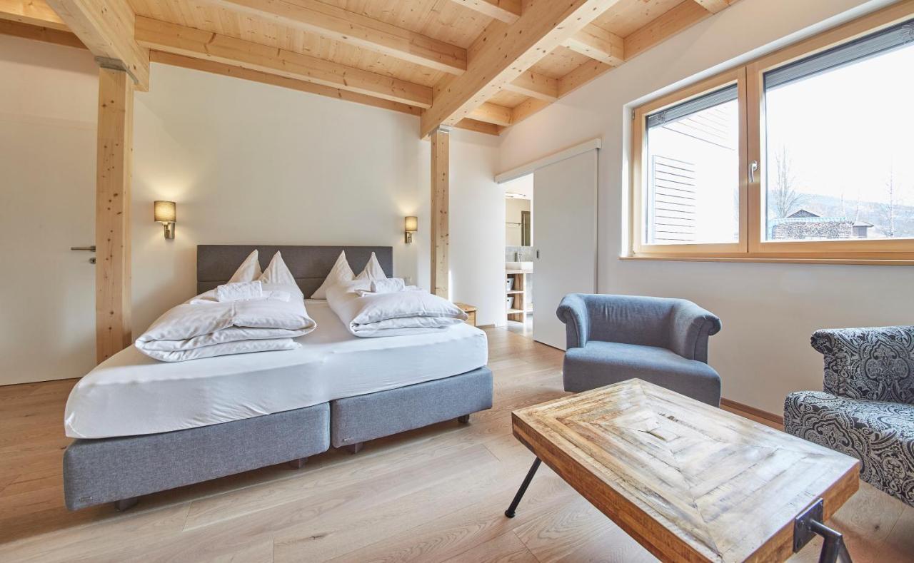 Вілла Chalet Pantera Зальбах-Гінтерглемм Екстер'єр фото